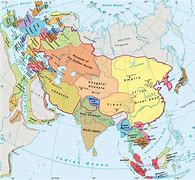 Image result for $1,300. Map