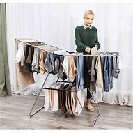 Image result for Sock Hanger for Drying