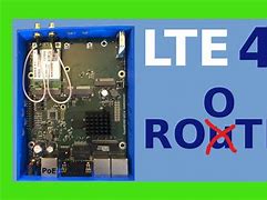 Image result for LTE Circuit