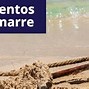 Image result for Elementos De Amarre