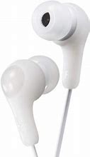 Image result for JVC Stereo Headphones