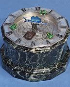 Image result for Turtle Mystery Clock