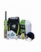 Image result for Cricket Club Kit