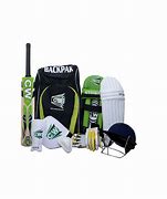 Image result for Cricket Kit HF and Monster