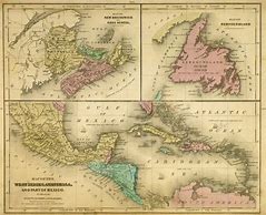 Image result for West Indies and Africa