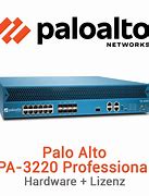Image result for Palo Alto PA 3220