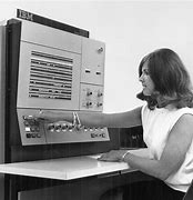 Image result for IBM 360