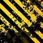 Image result for Black and Yellow Tears Background