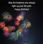 Image result for Awesome Birthday Wishes