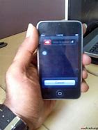 Image result for Turn Off iPod 8GB