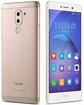 Image result for Honor 6X