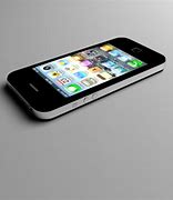 Image result for iPhone 4 Black 16GB