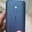 Image result for Nokia Lumia 530 Blue