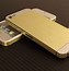 Image result for Gold iPhone 5 Case