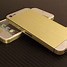 Image result for Matching Color of Case for Gold iPhone