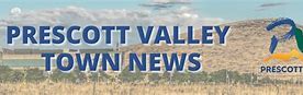Image result for Valley News