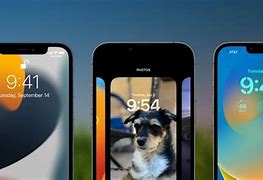 Image result for 1 Attempt Remaining iPhone Lock Screen
