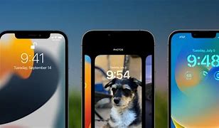 Image result for iPhone 15 Lock Screen