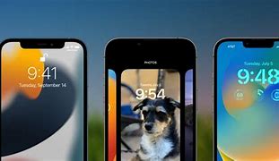Image result for iPhone OS 3 Lock Screen