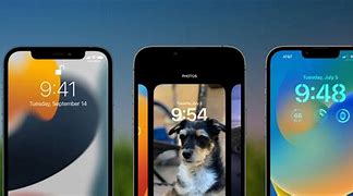 Image result for iPear Lock Screen