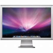 Image result for Apple Flat Panel Display