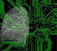 Image result for Apple Fingerprint Scanner