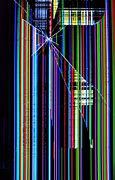 Image result for Broken Screen Wallpaper Tablet