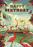 Image result for Happy Birthday Meme for Daughter