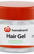 Image result for Hair GEL Brands