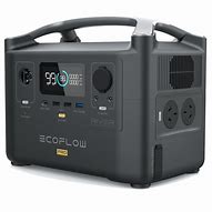 Image result for Portable 110 Power Station