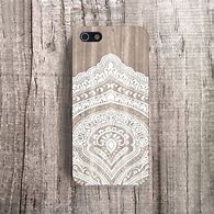 Image result for iPhone Case Print