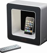 Image result for iPod Table