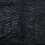 Image result for Dark Texture HD iPhone Wallpaper