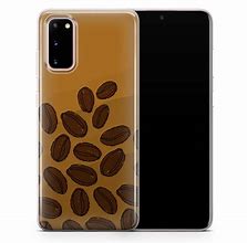 Image result for Coffee Phone Case