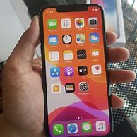 Image result for iPhone X-Space Grey or Silver