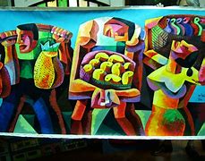 Image result for Local Art Painting