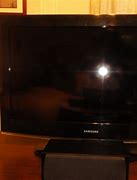 Image result for 32 Inch Samsung TV 720P