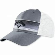 Image result for Par Golf Mesh Hat Stripe
