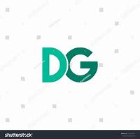 Image result for dg stock