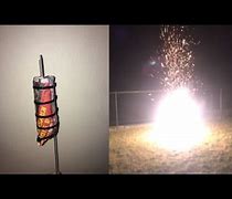 Image result for Homemade Bomb