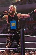 Image result for Reboot Cartoon Enzo and Amore