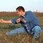 Image result for Kung Fu Fighting Stance