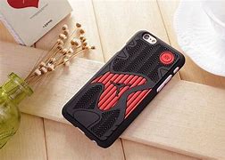 Image result for Bottom of Shoe Phone Case