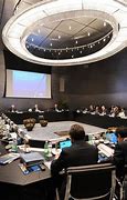 Image result for FIFA Meeting