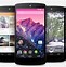 Image result for Samsung Nexus 5