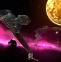 Image result for Star Trek Online Klingon Wallpaper