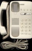 Image result for 1878 Telephone