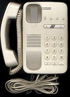 Image result for 5188A Phone Manual