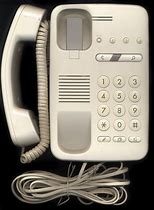 Image result for Appel Telephone