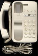 Image result for Phone Handset